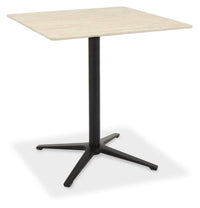 Baxter Sintered Stone Bistro Tables