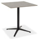 Baxter Sintered Stone Bistro Tables