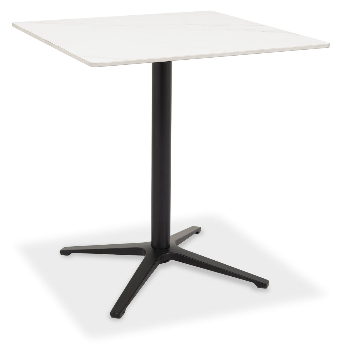 Baxter Sintered Stone Bistro Tables