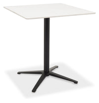 Baxter Sintered Stone Bistro Tables