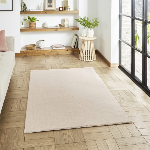 Bay Rug Collection