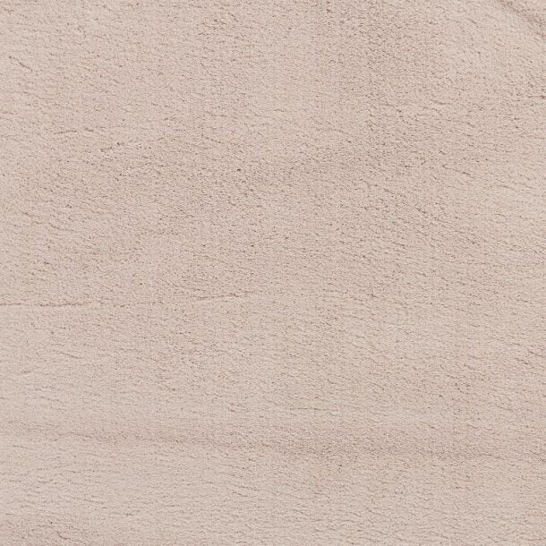 Bay Rug Collection