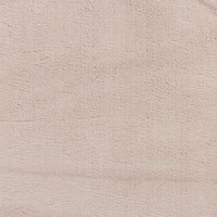Bay Rug Collection