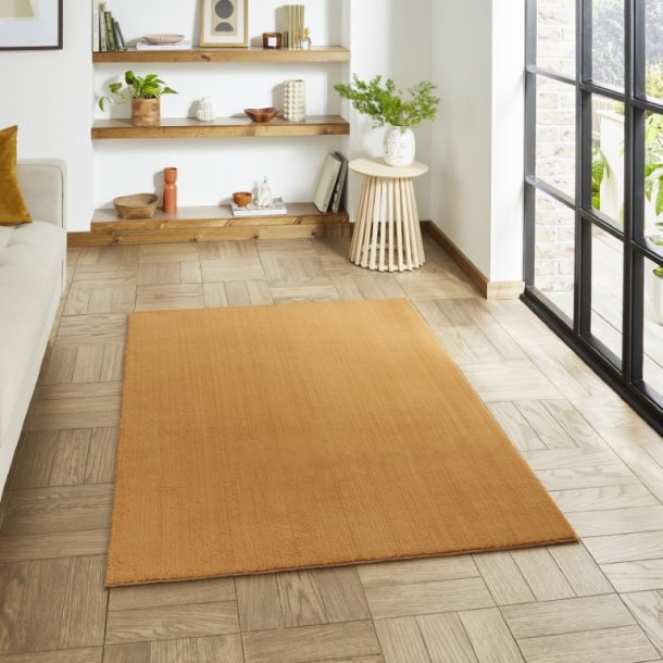 Bay Rug Collection