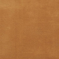 Bay Rug Collection