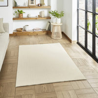 Bay Rug Collection
