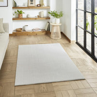 Bay Rug Collection