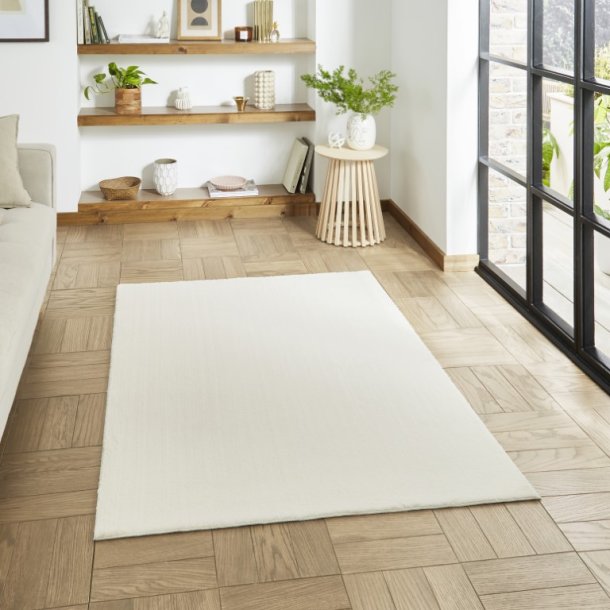Bay Rug Collection