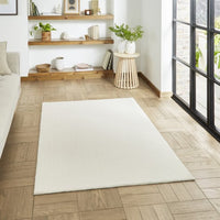 Bay Rug Collection