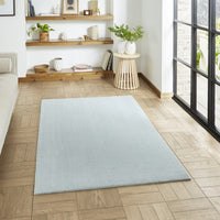 Bay Rug Collection
