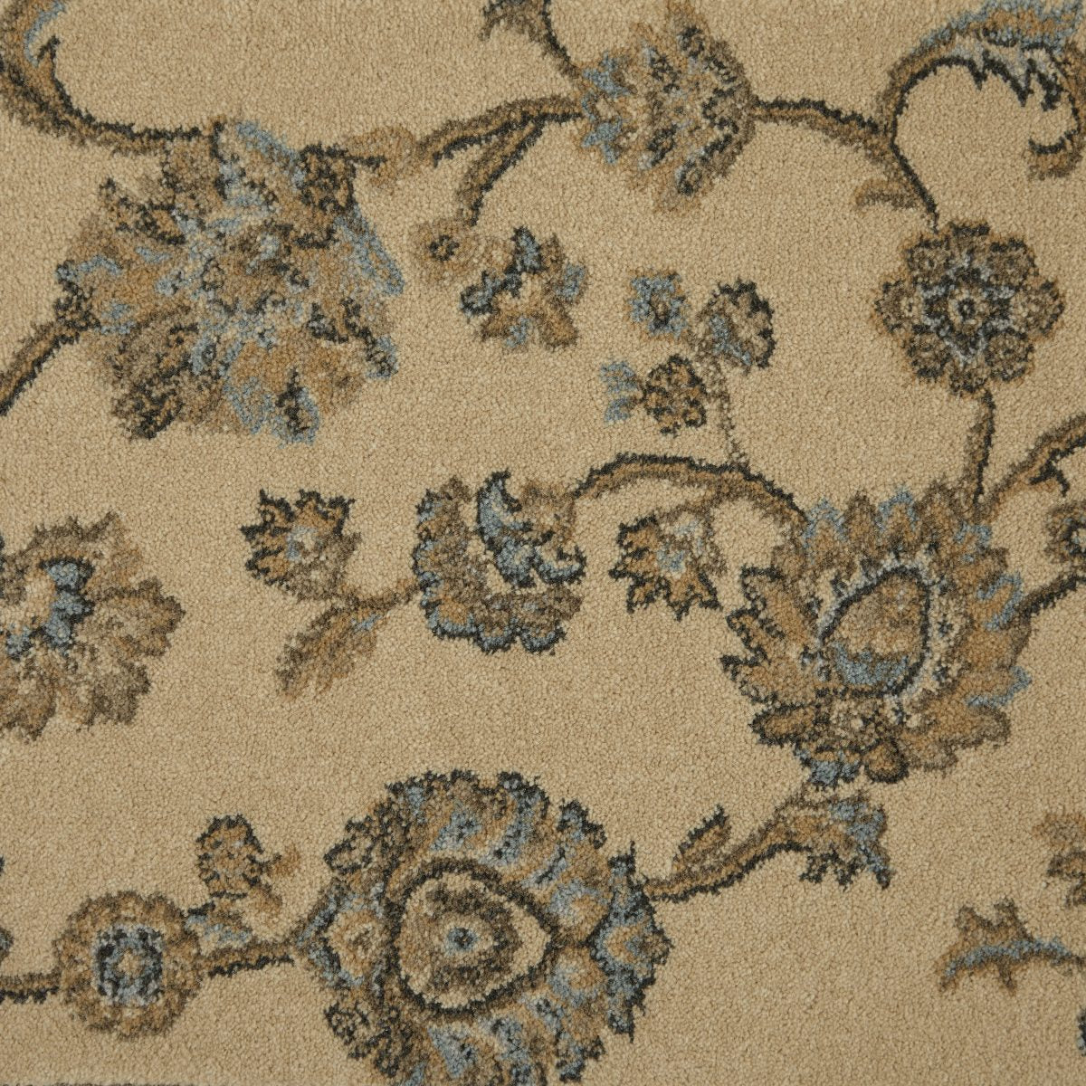 Barrisdale Bay Carpet