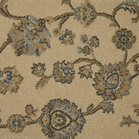 Barrisdale Bay Carpet