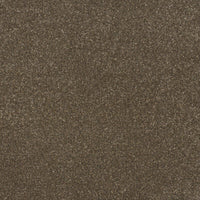 Pinnacle Carpet