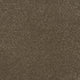 Pinnacle Carpet