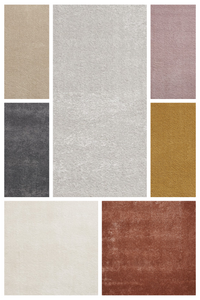 Cove Rug Collection