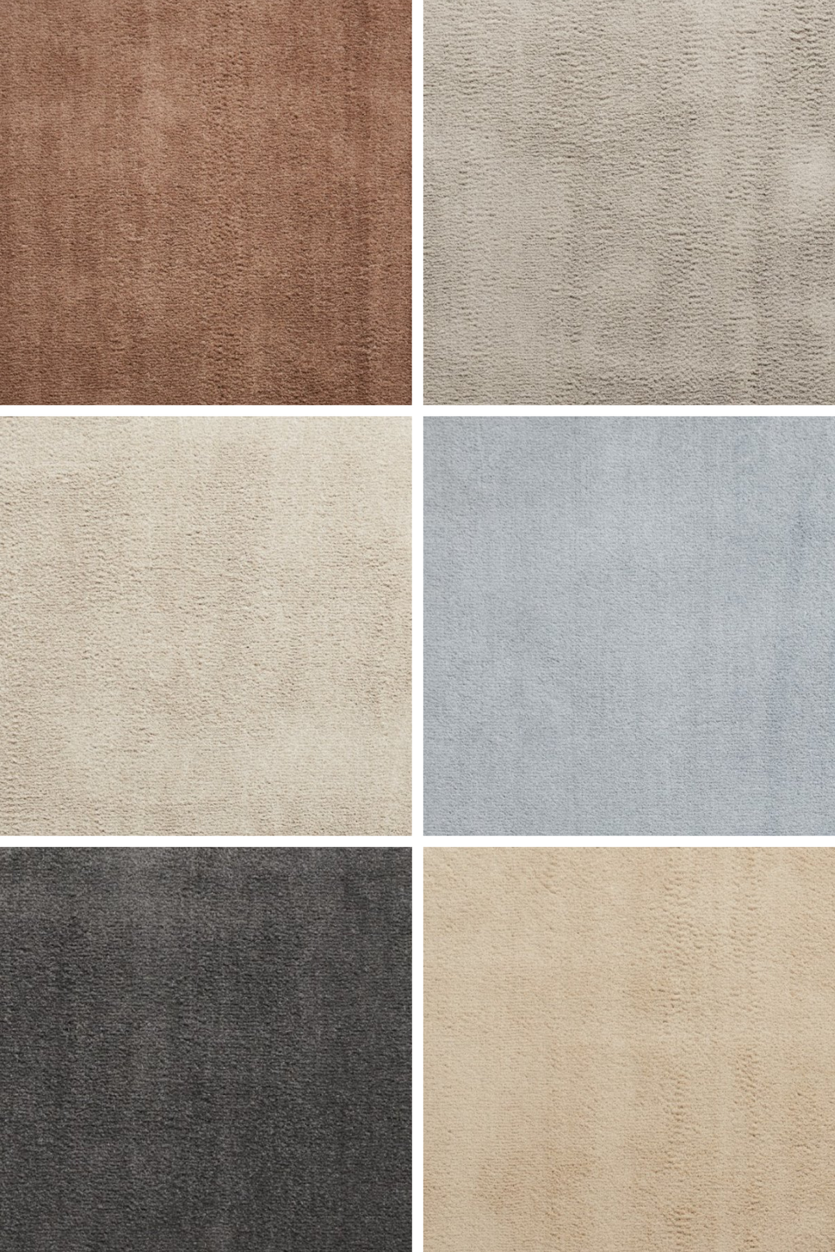 Kara Rug Collection