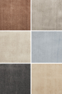 Kara Rug Collection