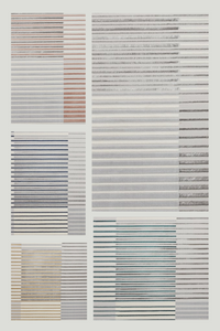 Apollo 2681 Rug