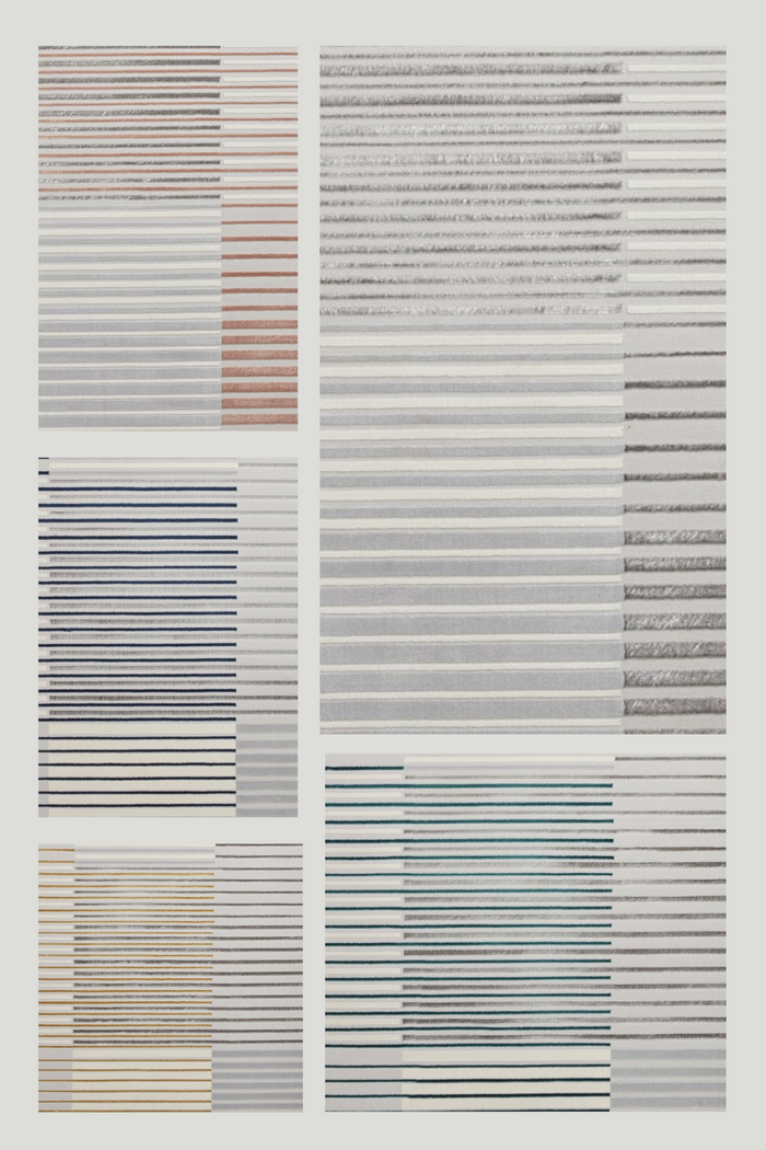 Apollo 2681 Rug