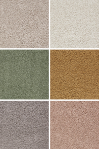 Bali 950 Rug Collection
