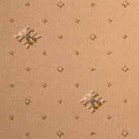 Prince Bishop Crown Carpet