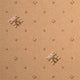 Prince Bishop Crown Carpet