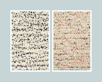 Brink & Campman Rugs - Jazz Modest (Multiple Colours Available)