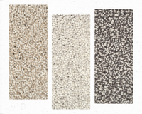 Brink & Campman Rugs - Origin Low (Multiple Colours Available)