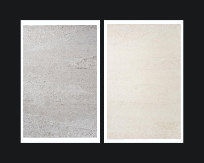 Brink & Campman Rugs - Decor Scape (Multiple Colours Available)
