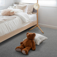 Belle Amor Carpet