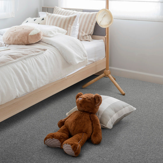 Belle Amor Carpet