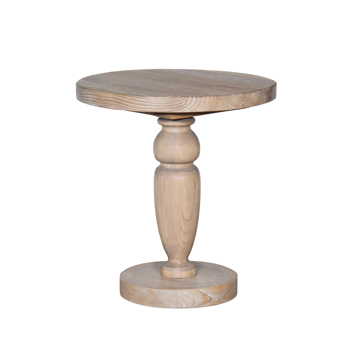 Bella Living and Dining Collection