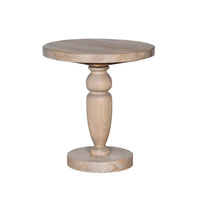 Bella Living and Dining Collection