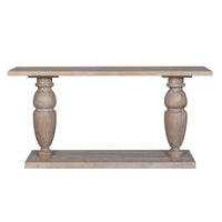 Bella Living and Dining Collection