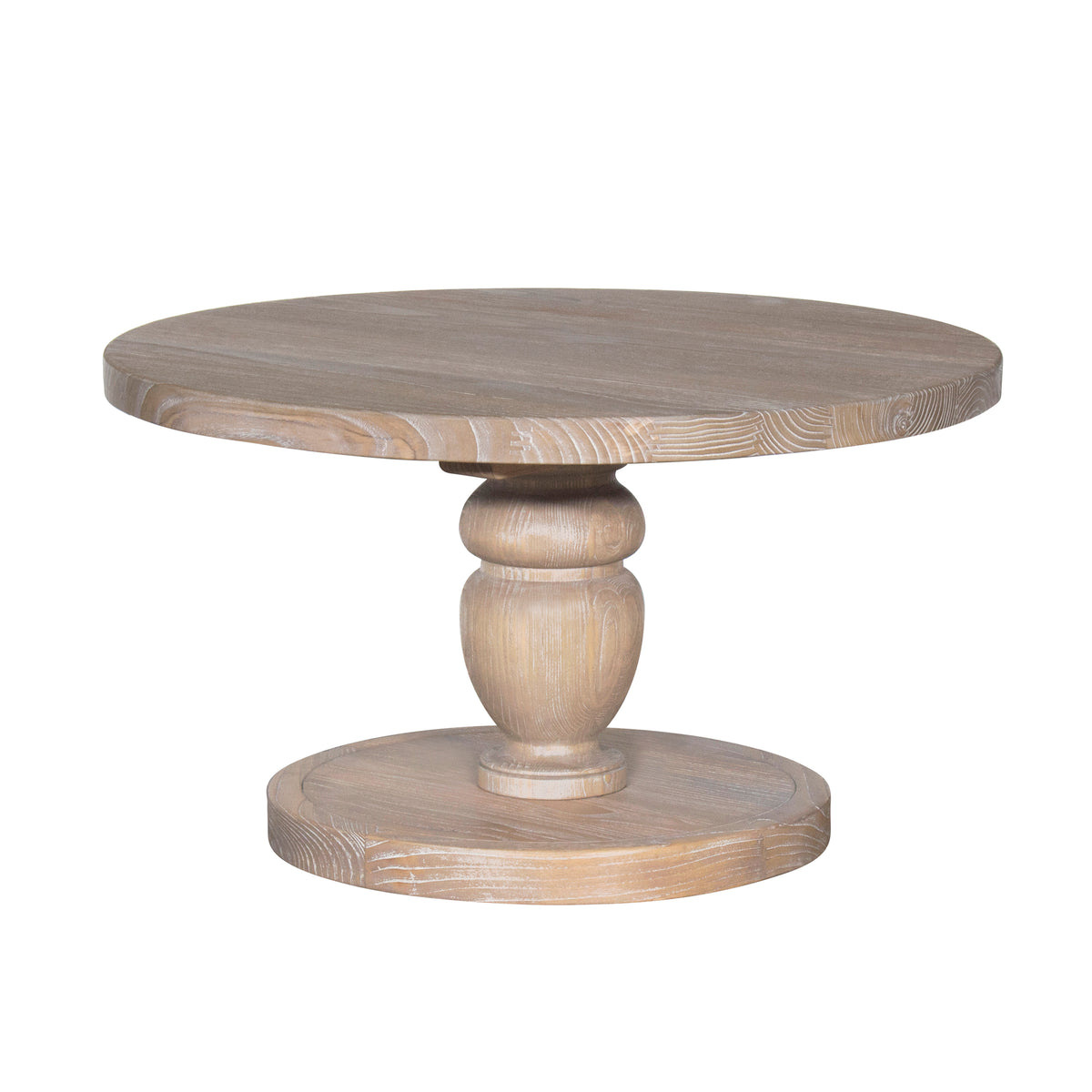 Bella Living and Dining Collection