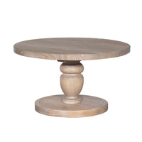 Bella Living and Dining Collection
