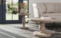Bella Living and Dining Collection