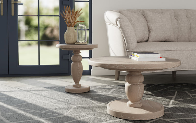 Bella Living and Dining Collection