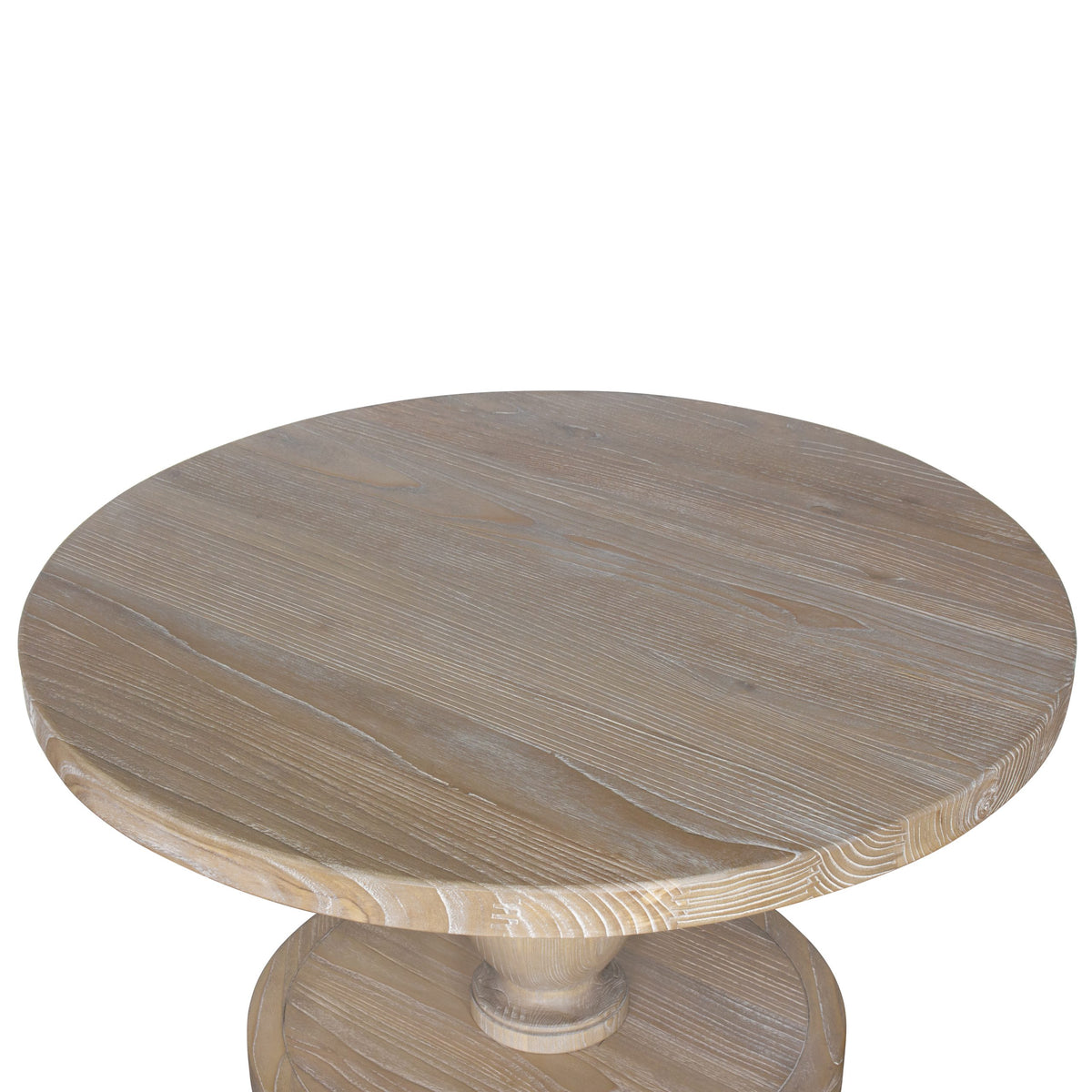 Bella Living and Dining Collection