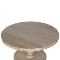 Bella Living and Dining Collection