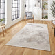 Bellagio Rug Collection