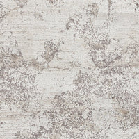 Bellagio Rug Collection