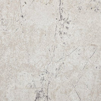 Bellagio Rug Collection