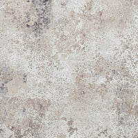 Bellagio Rug Collection