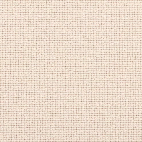 Landmark Abbey Carpet