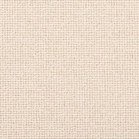 Landmark Abbey Carpet