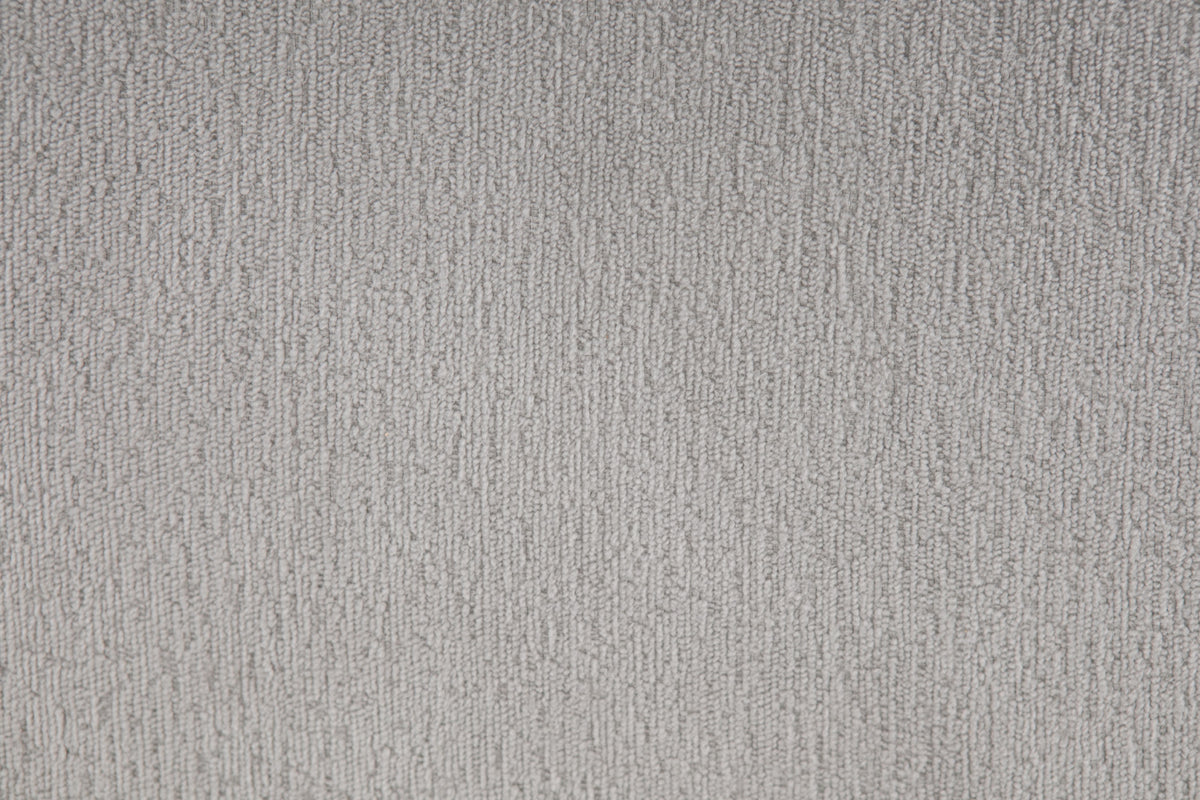 Belvedere Upholstery Collection - Silver