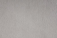 Belvedere Upholstery Collection - Silver