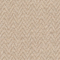 Natural Tweed Carpet