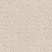 Natural Tweed Carpet